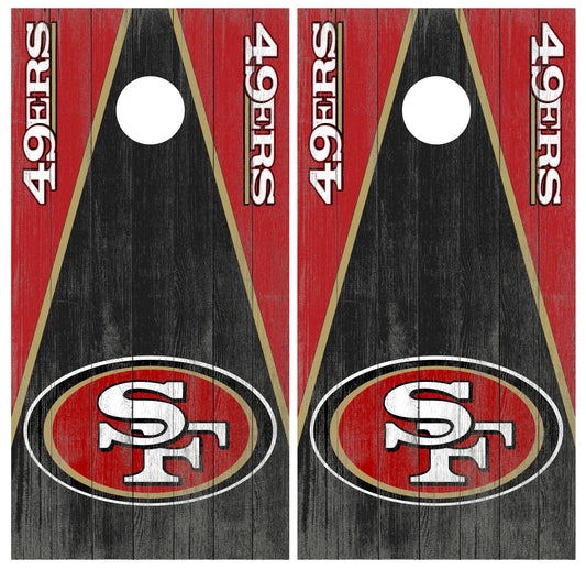 san-francisco-49ers-cornhole-board-wraps-4