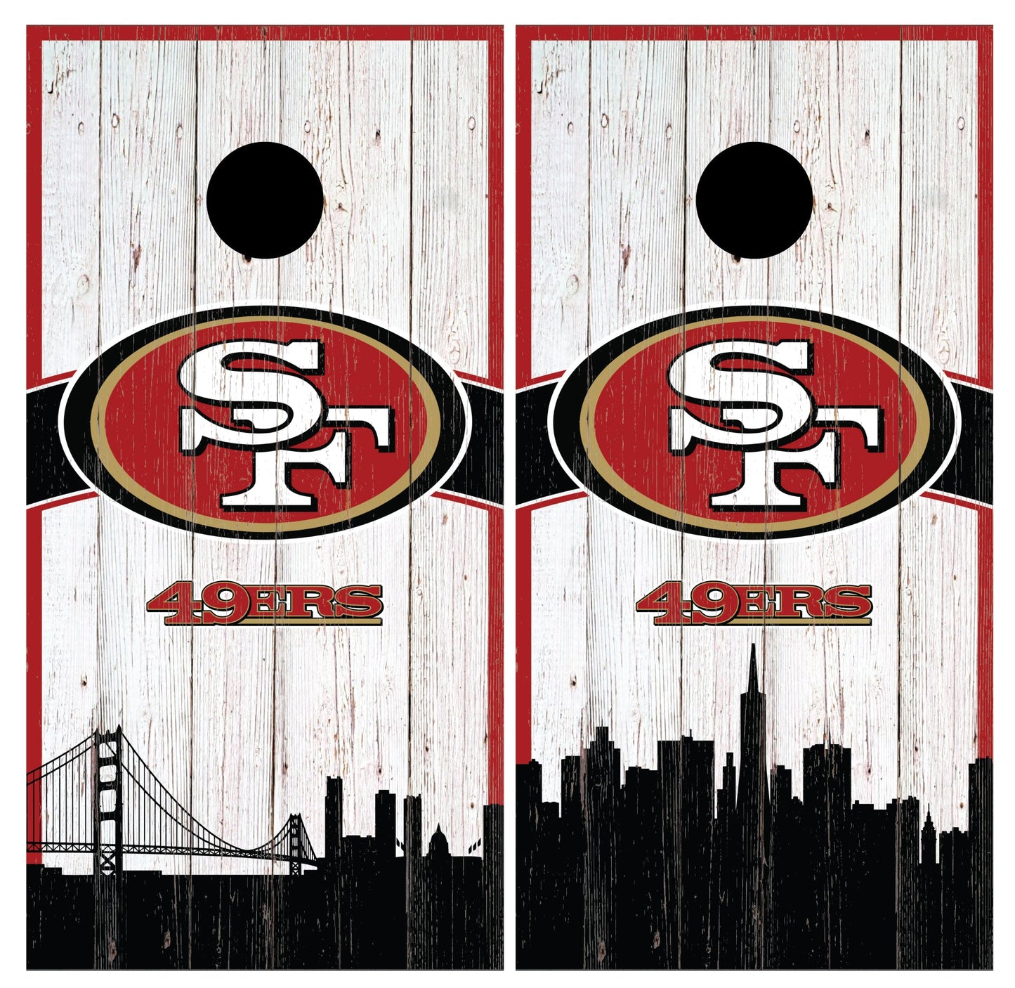 san-francisco-49ers-cornhole-board-wraps-3