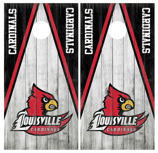 louisville-cardinals-cornhole-board-wraps