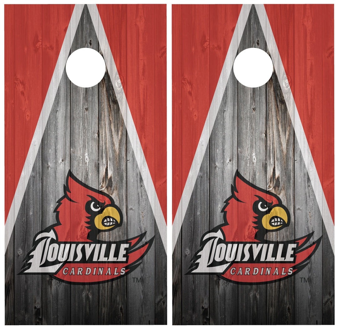 louisville-cardinals-cornhole-board-wraps-1