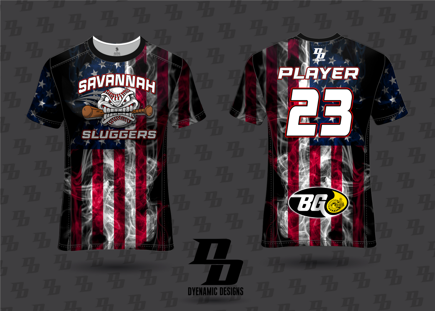 savannah-sluggers-jersey