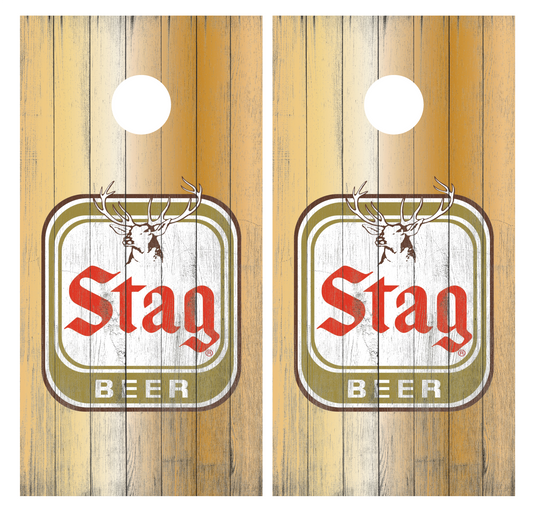 stag-beer-cornhole-board-wraps