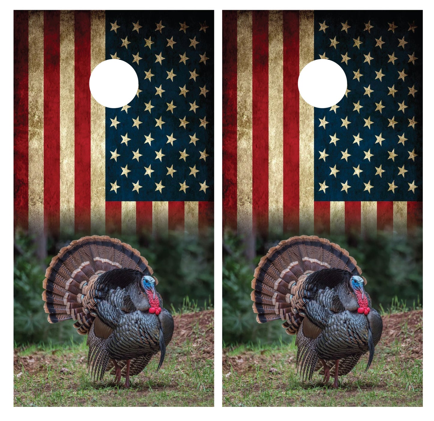 turkey-hunting-cornhole-board-wraps