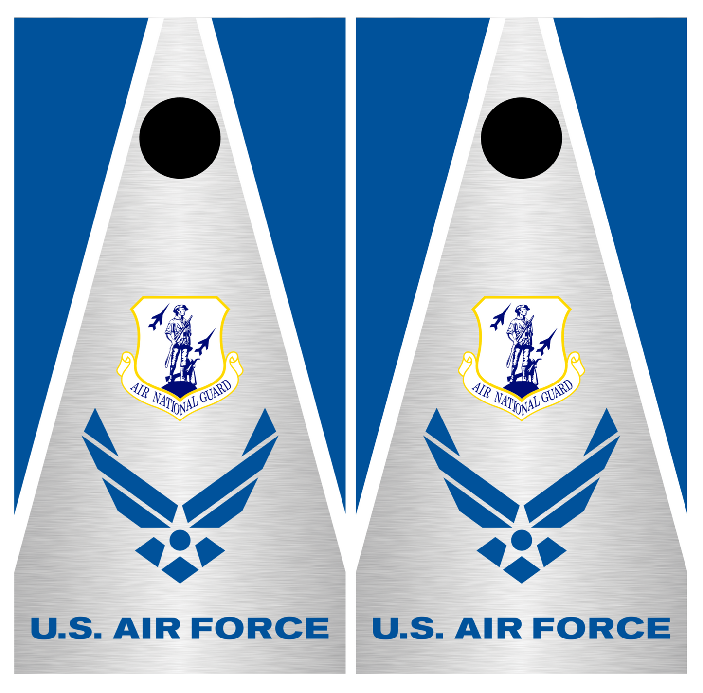 usa-air-force-national-guard-cornhole-board-wraps