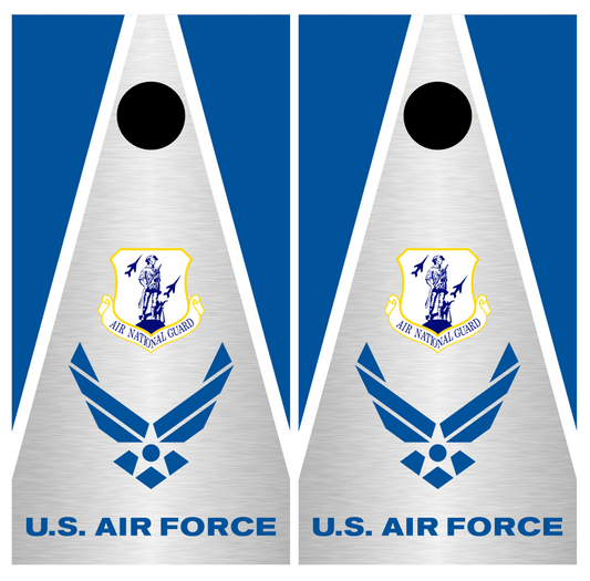 usa-air-force-national-guard-cornhole-board-wraps