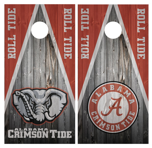 alabama-crimson-tide-cornhole-board-wraps-3