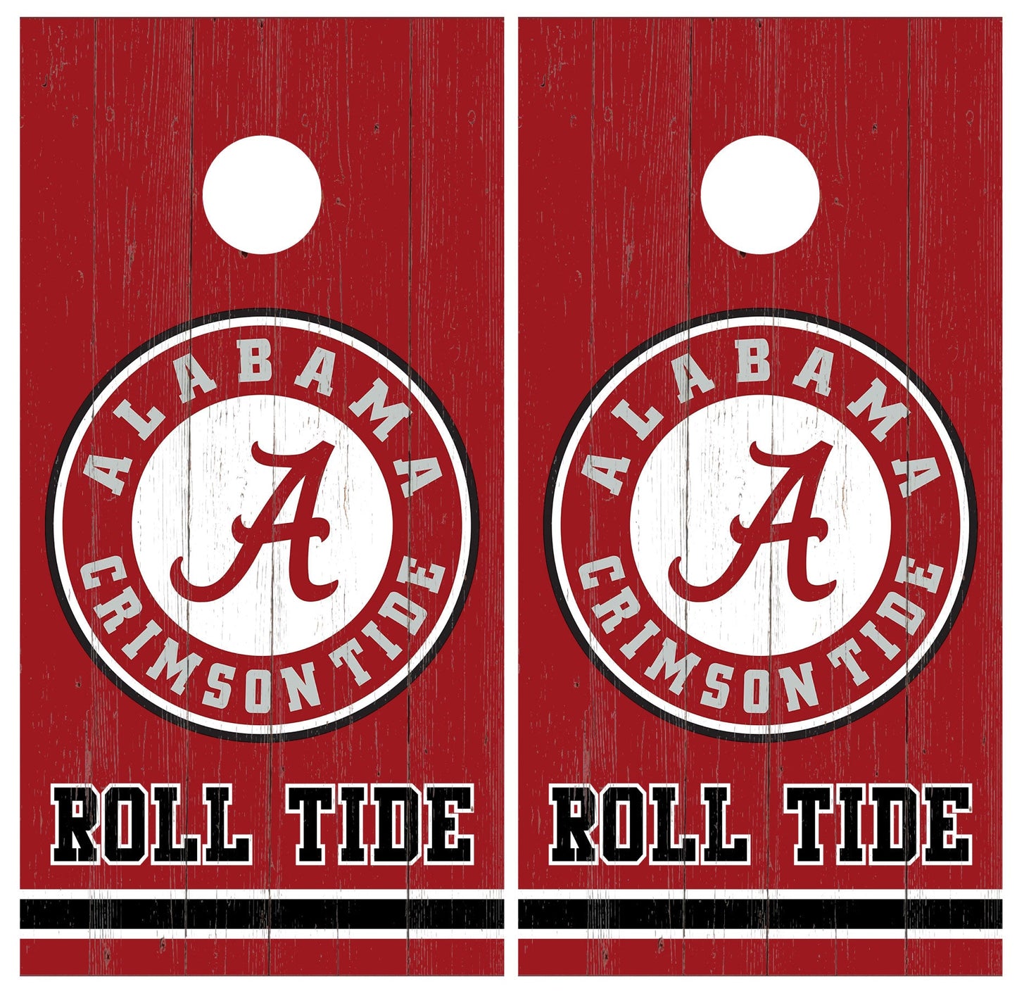 alabama-crimson-tide-cornhole-board-wraps-2