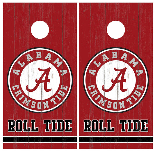 alabama-crimson-tide-cornhole-board-wraps-2