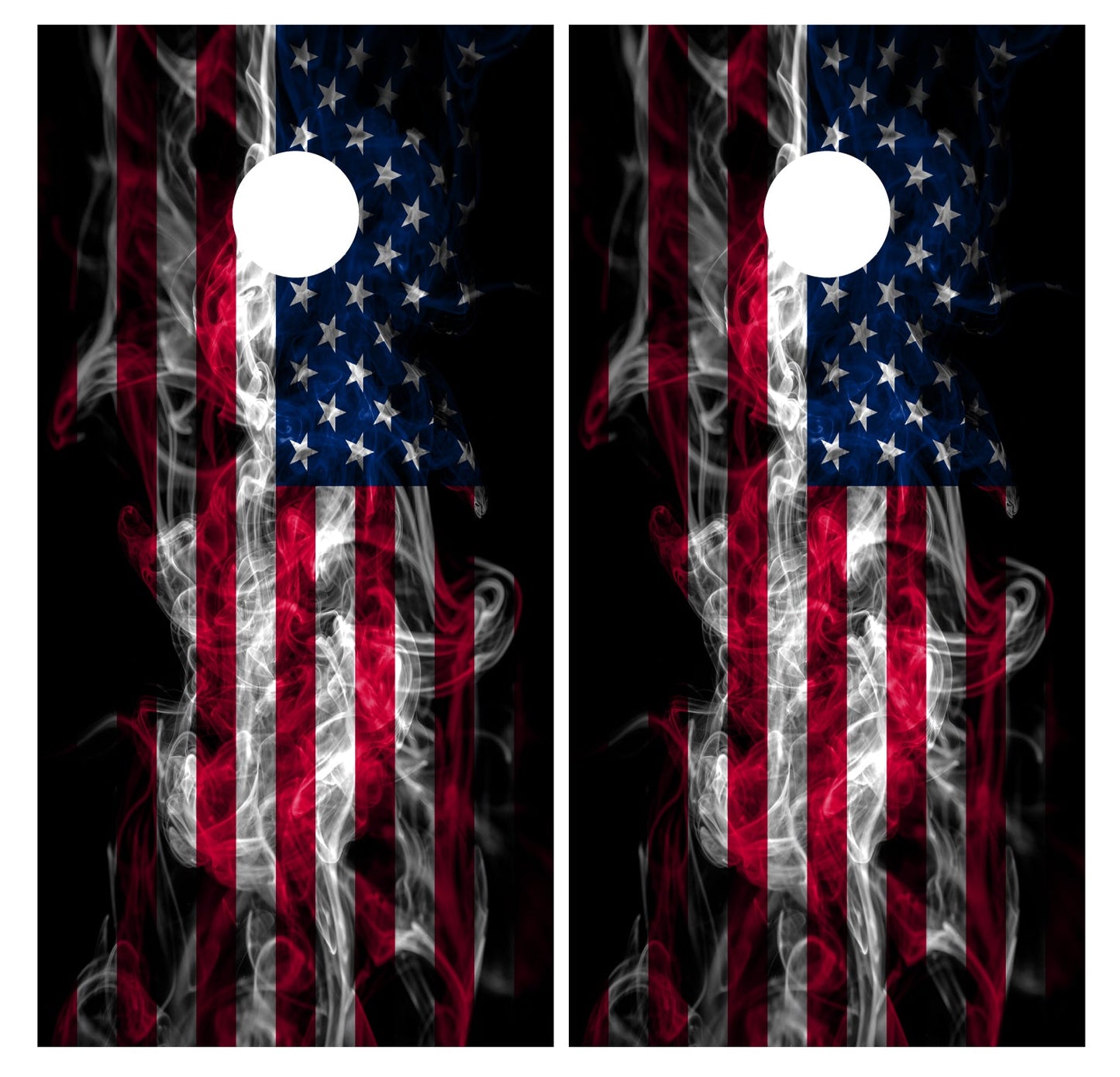 american-flag-smoke-cornhole