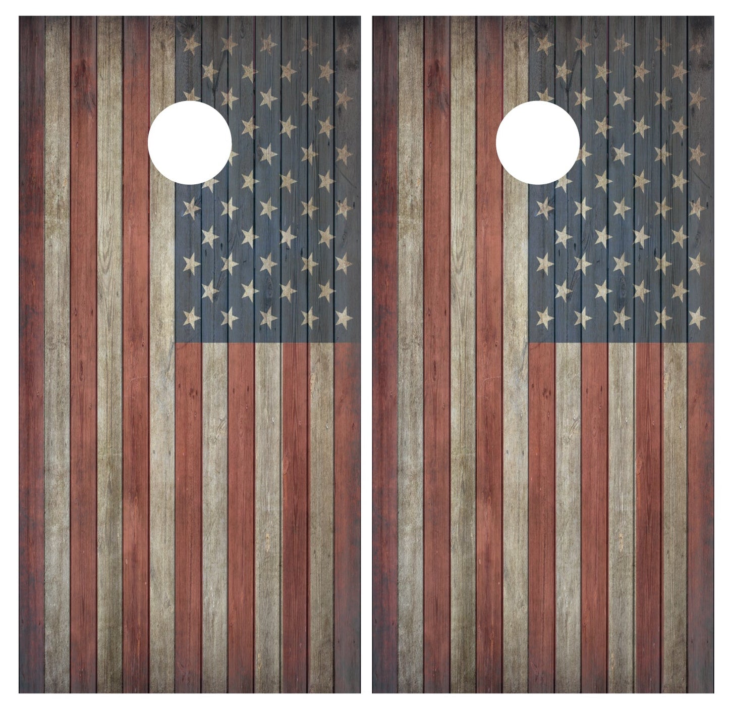 american-flags-cornhole-board-wraps