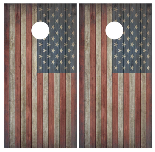 american-flags-cornhole-board-wraps