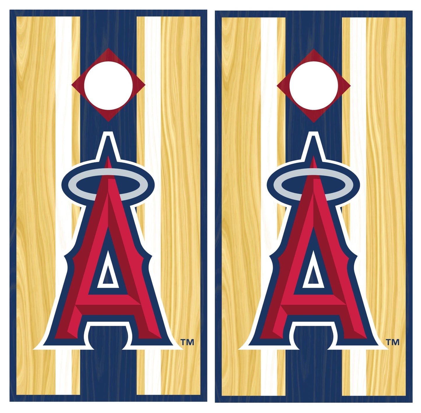 los-angeles-angels-cornhole-board-wraps-1