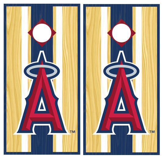 los-angeles-angels-cornhole-board-wraps-1