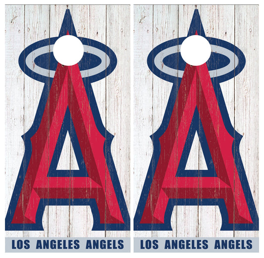 los-angeles-angels-cornhole-board-wraps