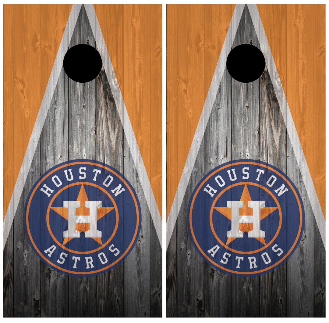 houston-astros-cornhole-board-wraps-1