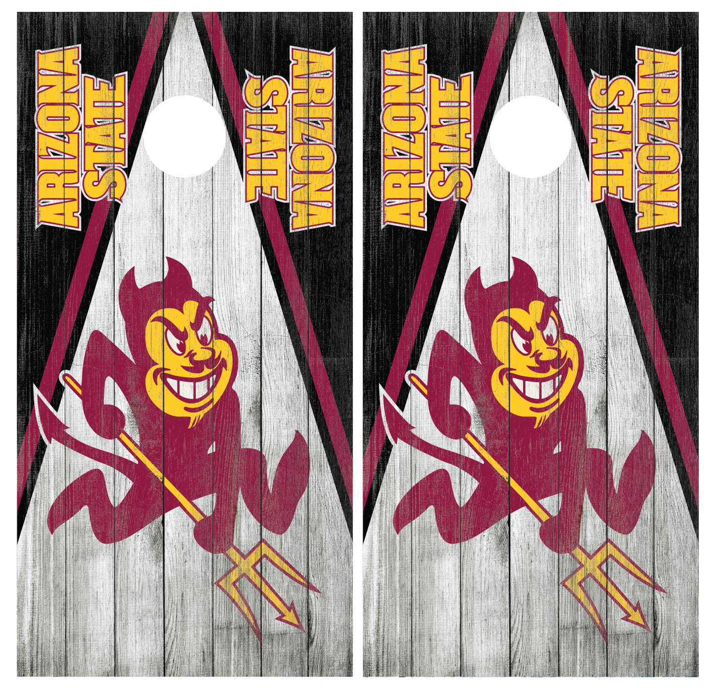 arizona-state-university-sun-devils-cornhole-board-wraps