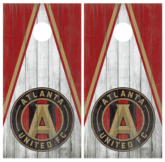 atlanta-united-cornhole-board-wraps