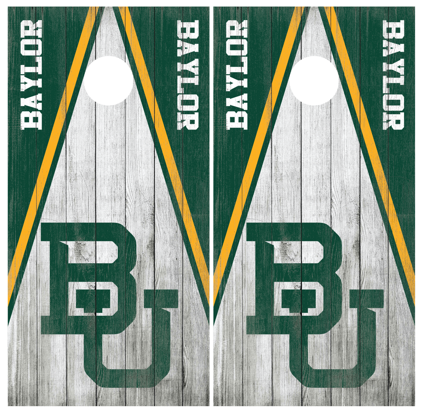 baylor-bears-cornhole-board-wraps