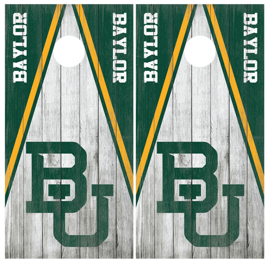 baylor-bears-cornhole-board-wraps