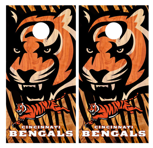 cincinnati-bengals-cornhole-board-wraps-1