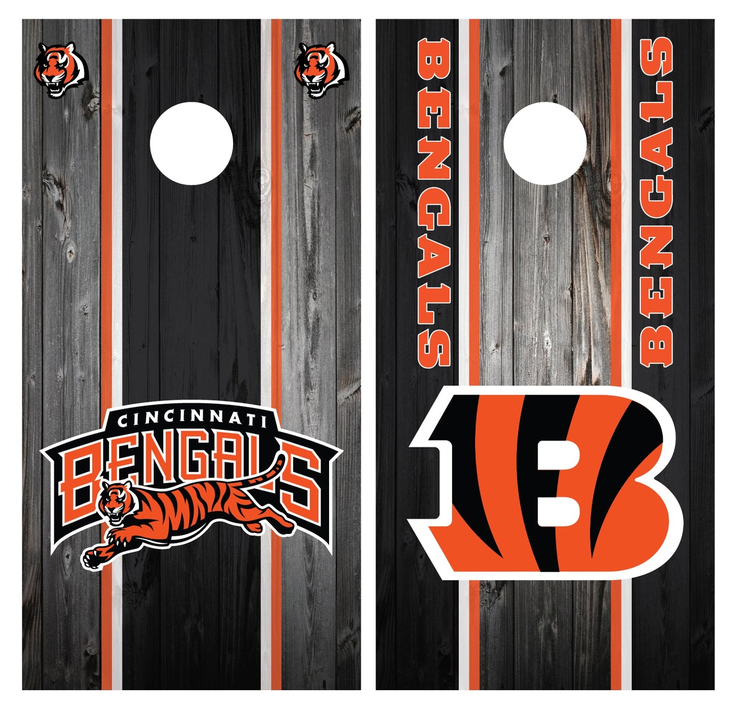 cincinnati-bengals-cornhole-board