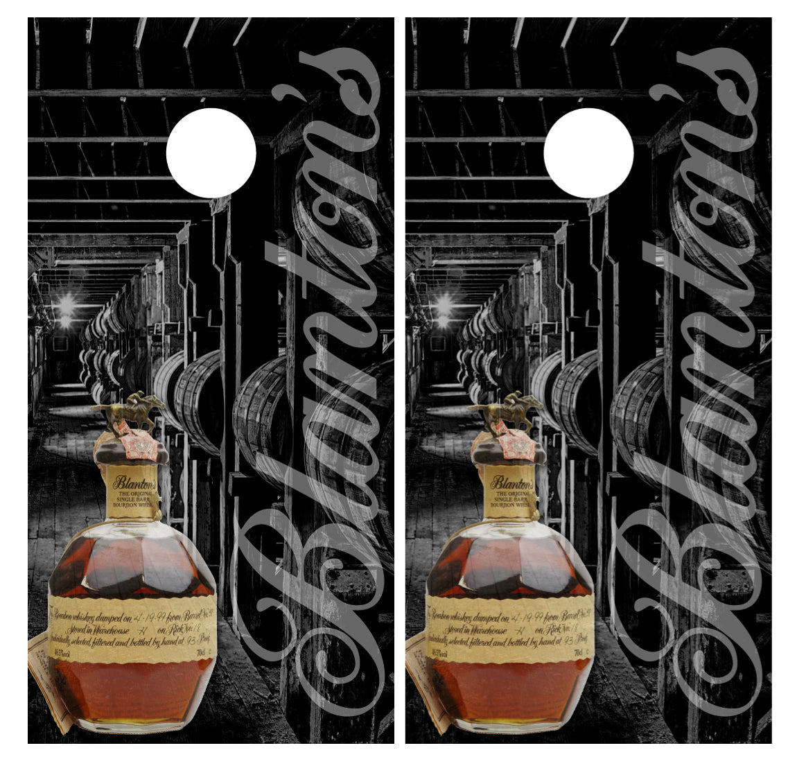 blantons-whiskey-cornhole-board-wraps