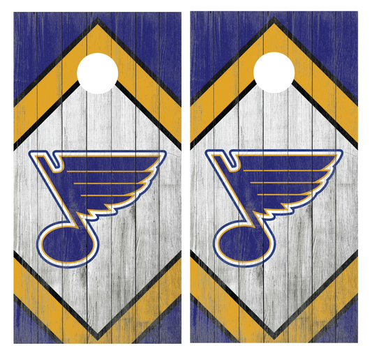 st-louis-blues-cornhole-board-wraps-1