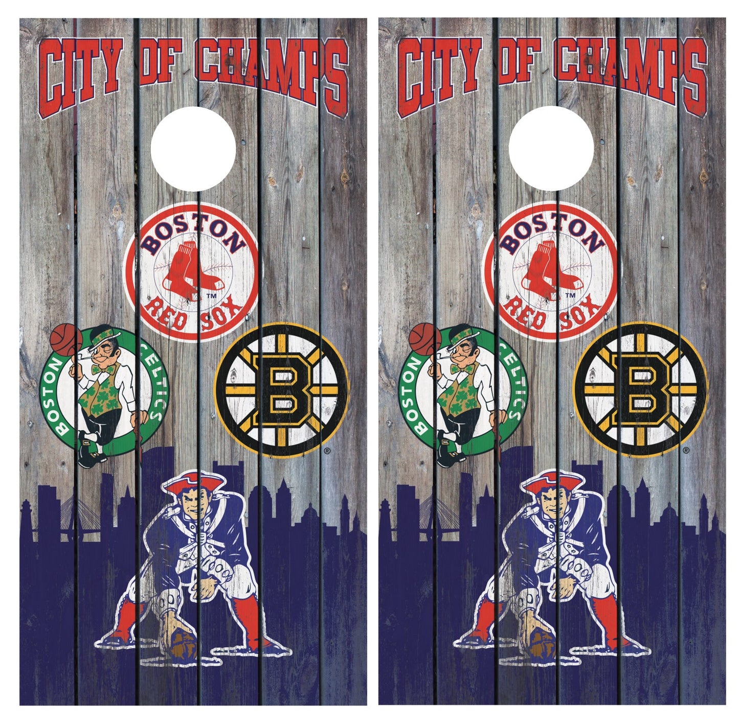 boston-teams-patriots-bruins-red-sox-celtics-cornhole-board-wraps