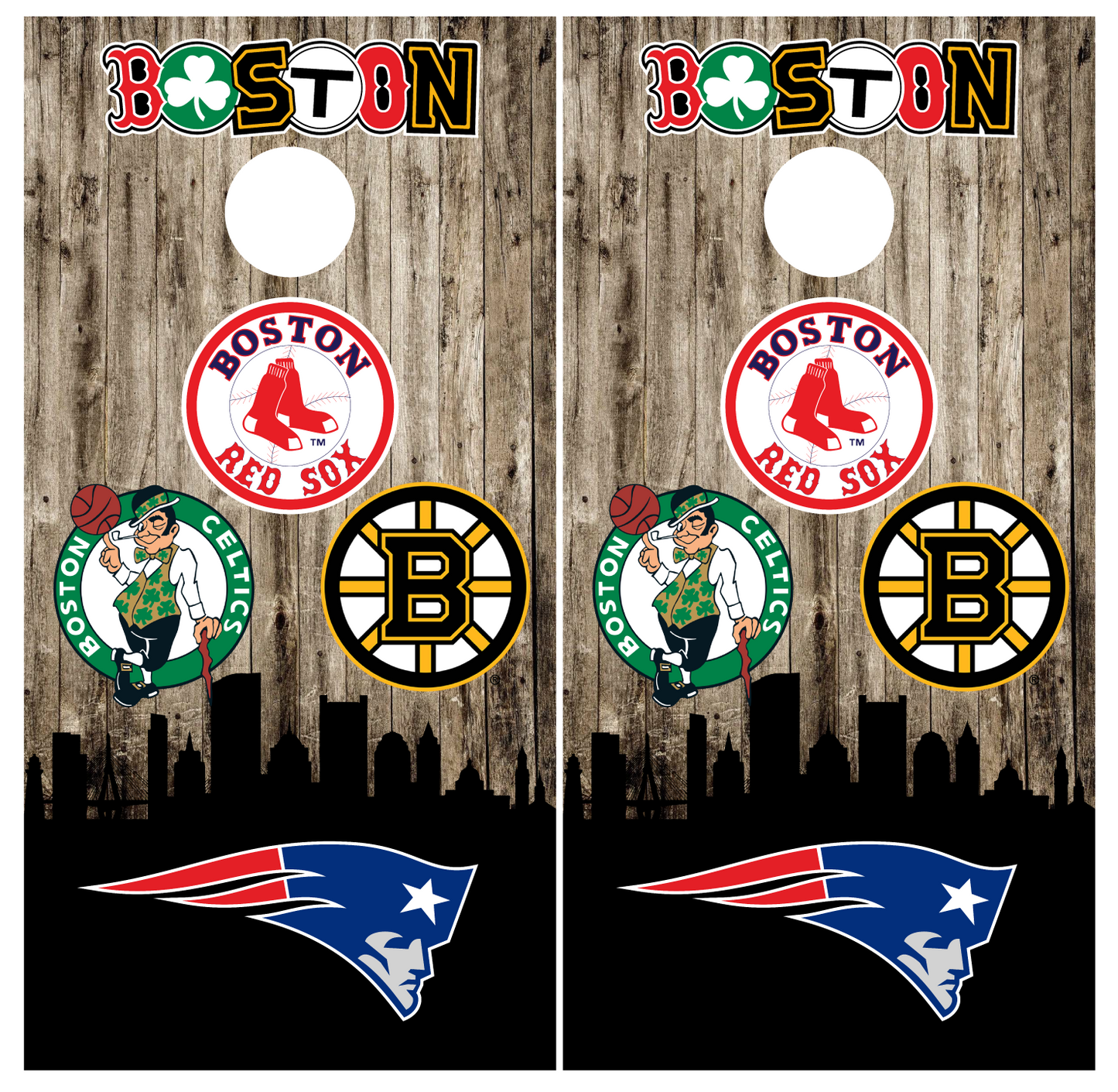 boston-teams-cornhole-board-wraps