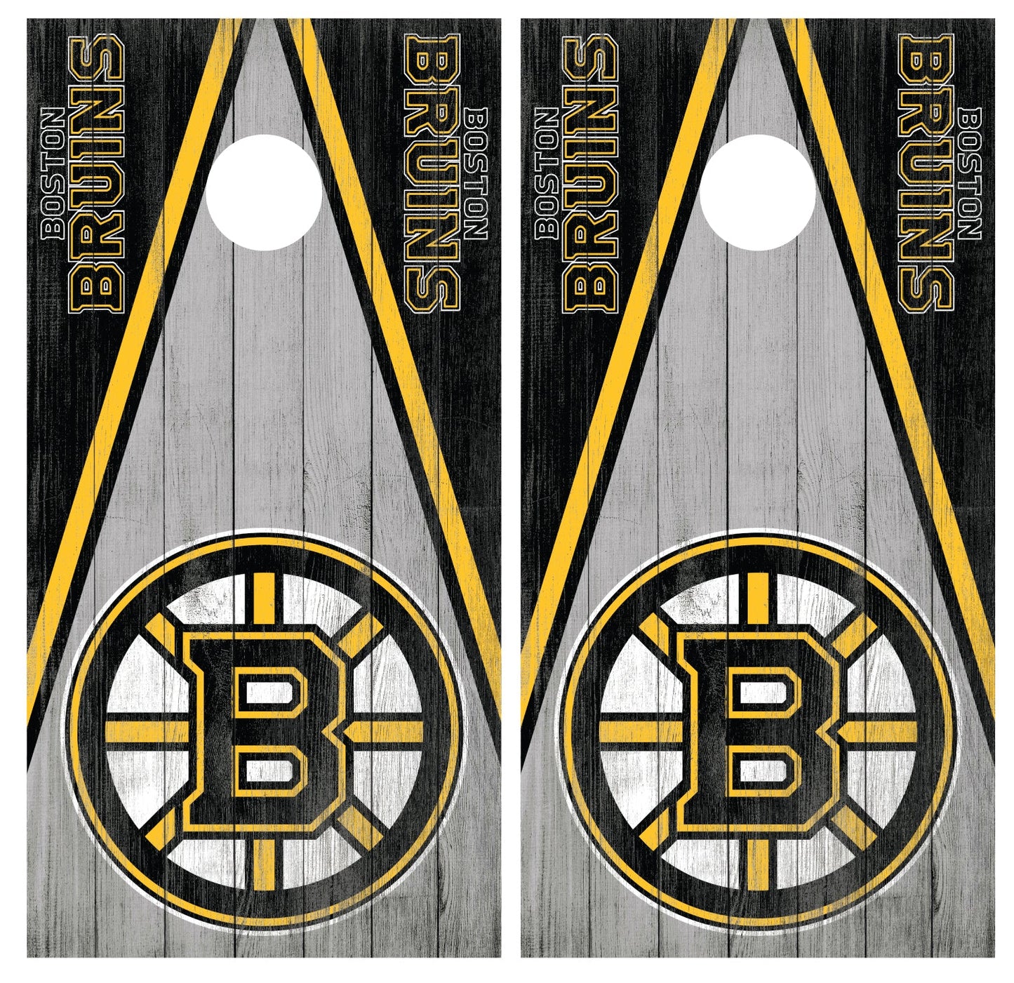 boston-bruins-cornhole-board-wraps