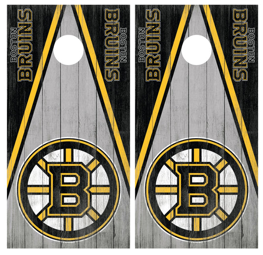 boston-bruins-cornhole-board-wraps