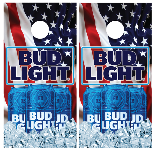 bud-light-cornhole-board-wraps