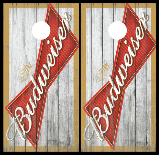 budweiser-cornhole-board-wraps-2