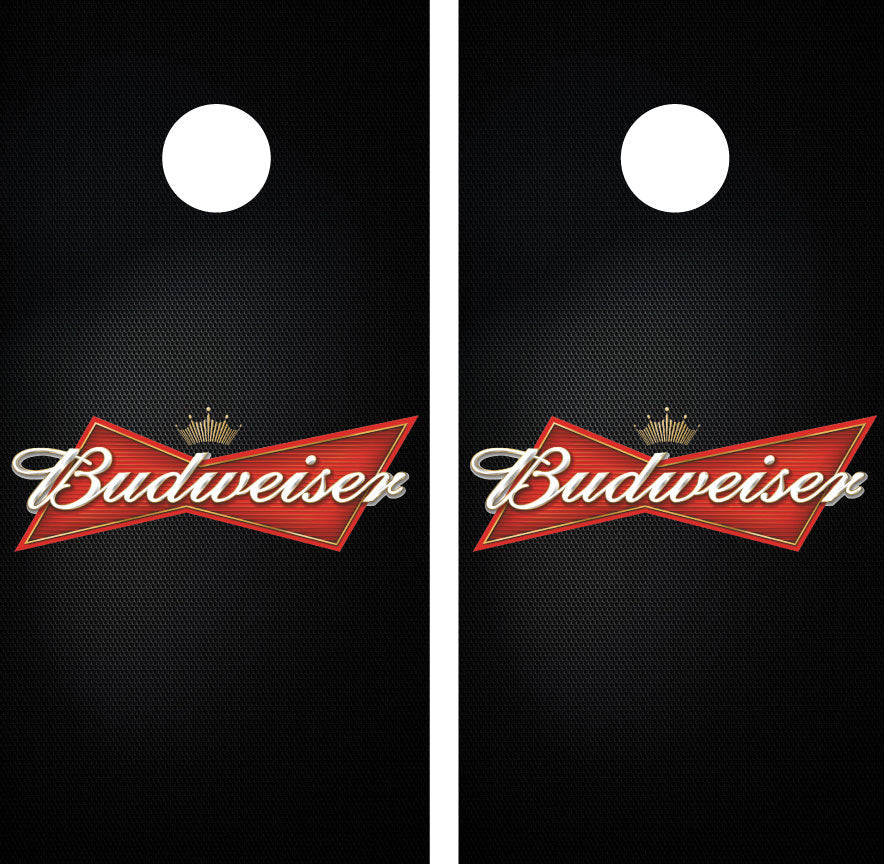 budweiser-cornhole-board-wraps