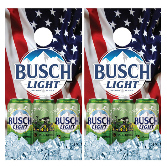 busch-light-john-deere-cornhole-board-wraps