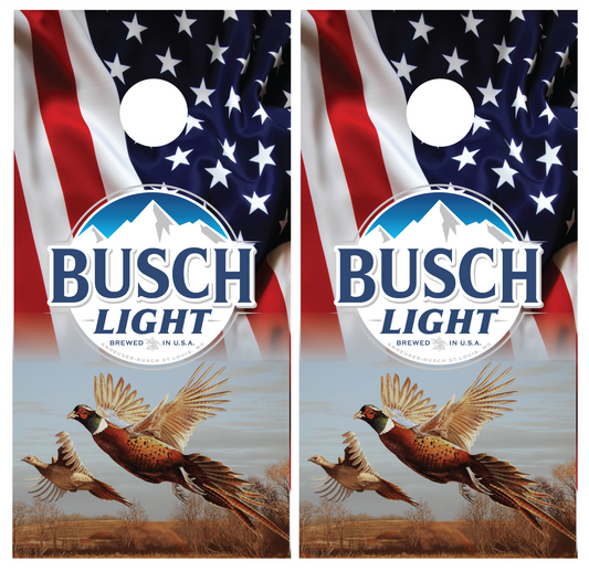 busch-light-cornhole-board-wraps-4