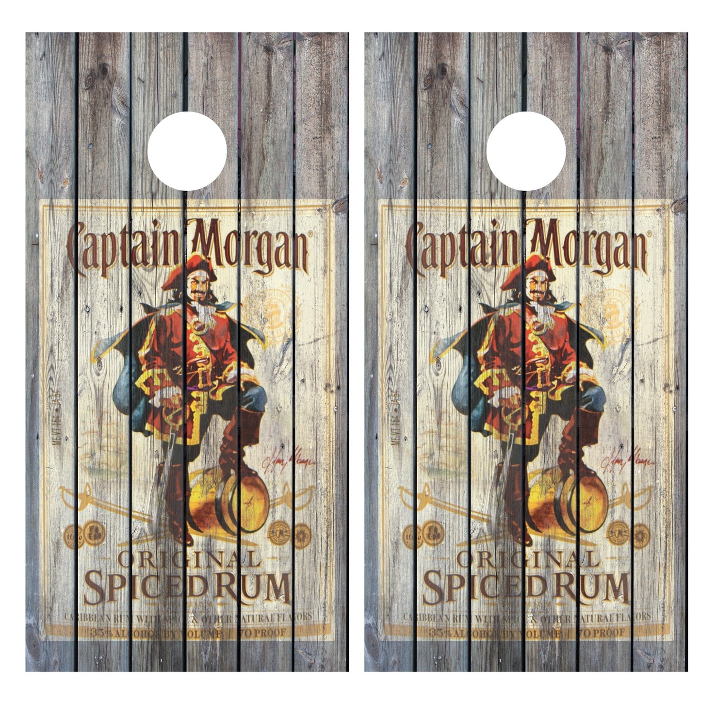 captain-morgan-rum-cornhole-board-wraps