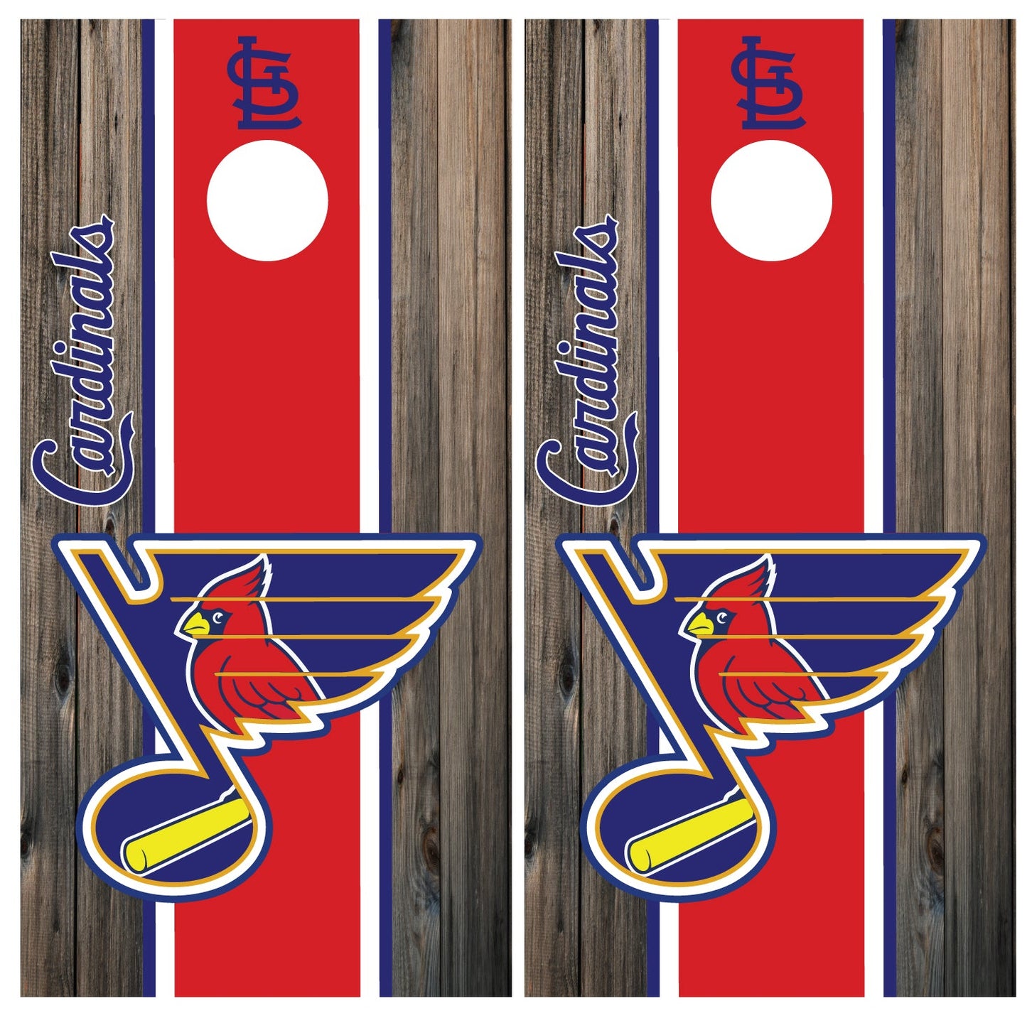 st-louis-cardinals-blues-cornhole-board-wraps