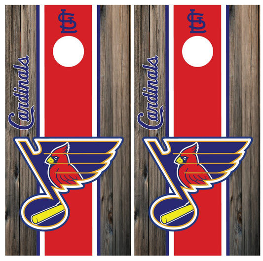 st-louis-cardinals-blues-cornhole-board-wraps