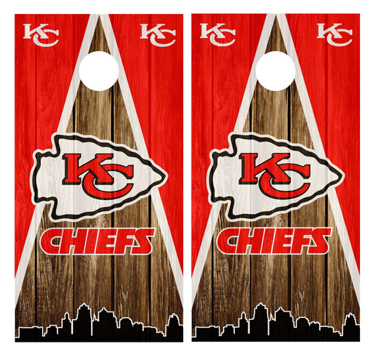 kansas-city-chiefs-cornhole-board-wraps-6