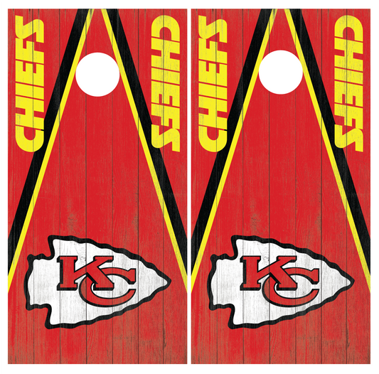 kansas-city-kc-chiefs-cornhole-board-wraps-1