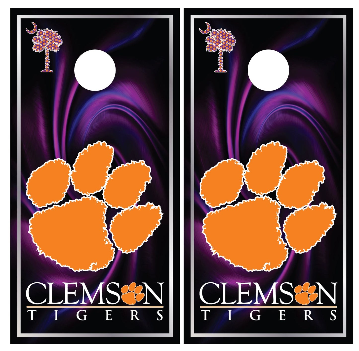 clemson-tigers-cornhole-board-wraps-4