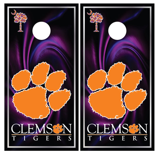 clemson-tigers-cornhole-board-wraps-3