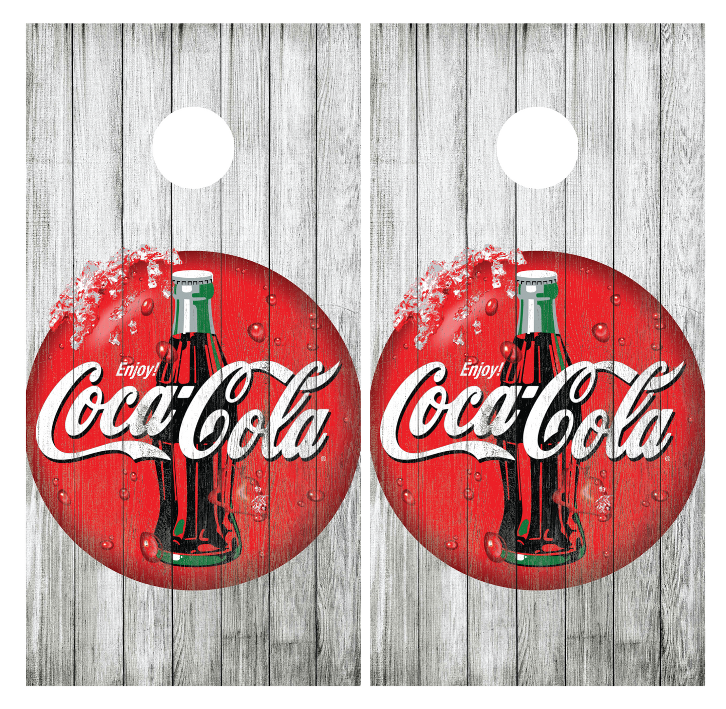 coca-cola-coke-cornhole-board-wraps-1