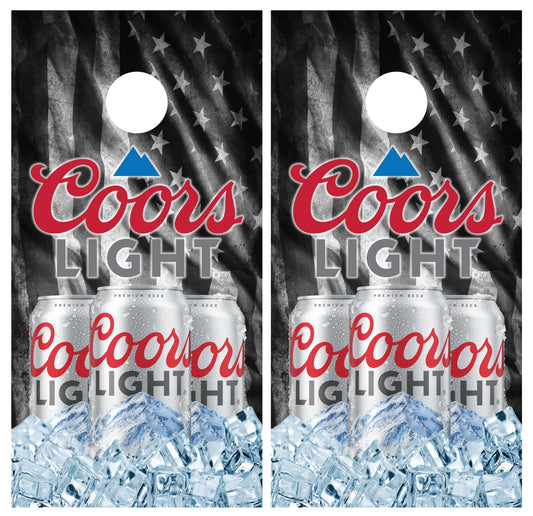 coors-light-cornhole-board-wraps-1