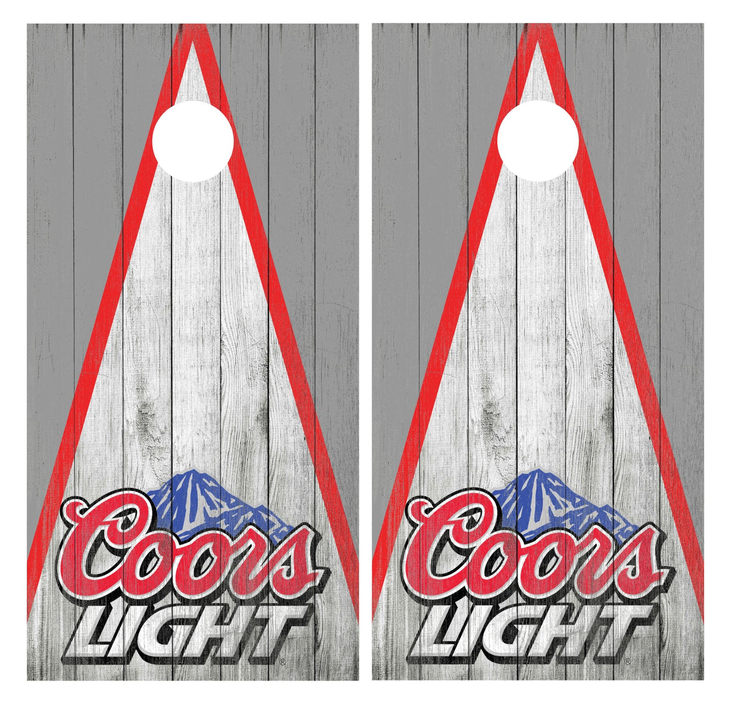 coors-light-cornhole-board-wraps