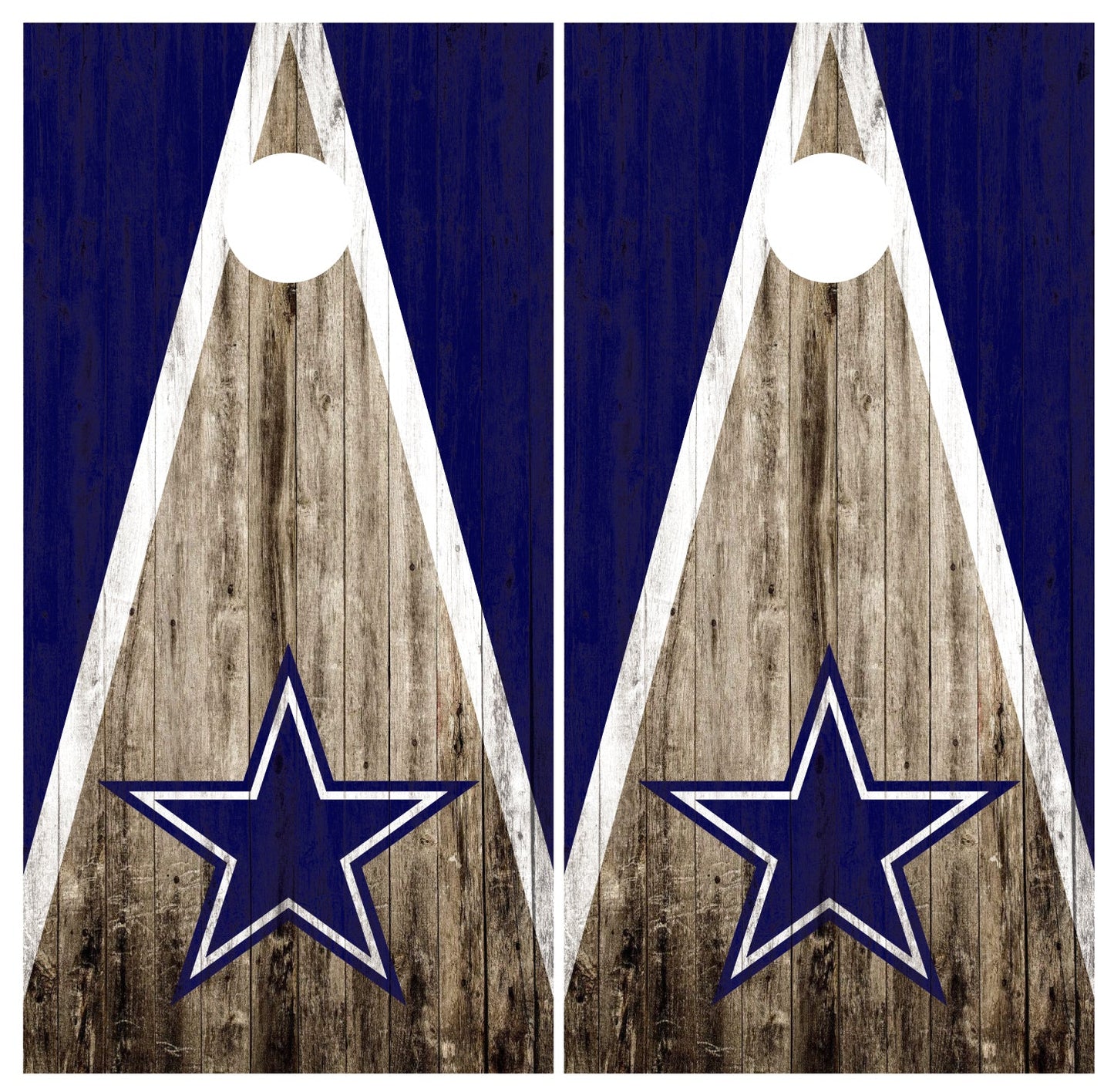 dallas-cowboys-cornhole-board-wraps-4