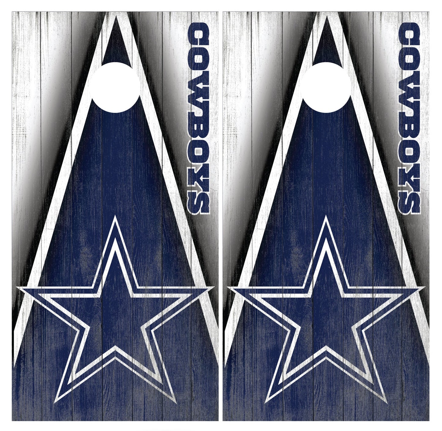 dallas-cowboys-cornhole-board-wraps-3