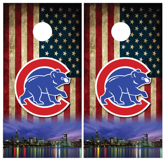 chicago-cubs-cornhole-board-wraps-6