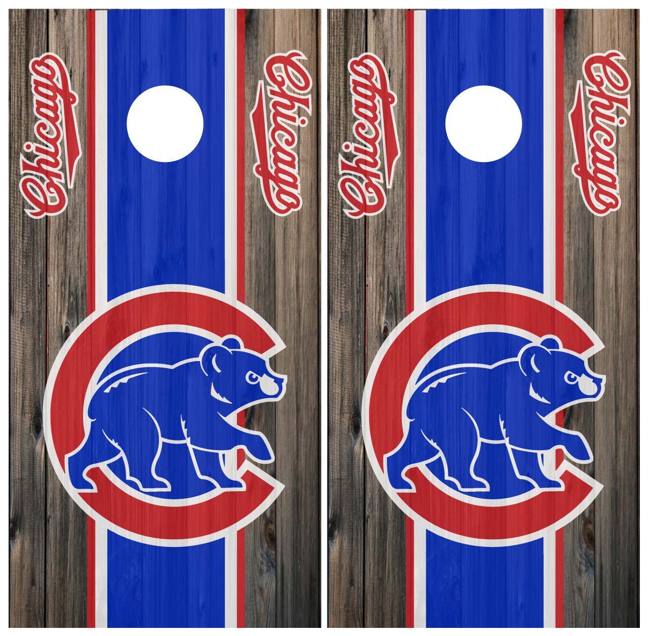 chicago-cubs-cornhole-board-wraps-4